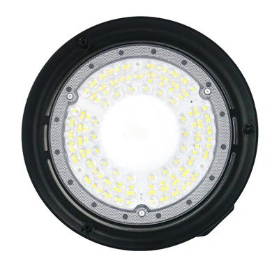 고급형 고천장 조명 200W