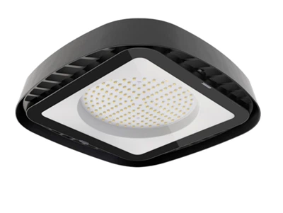 High Bay LED 조명기구