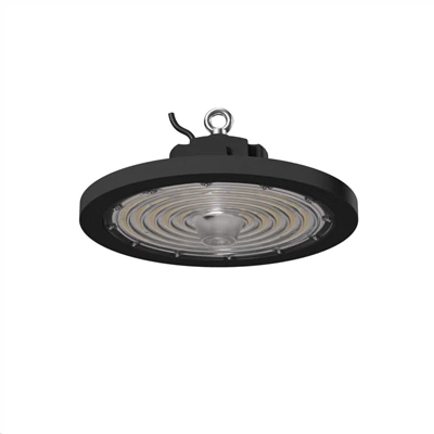 높은 베이 UFO 조명