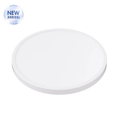 현대식 LED 천장 조명 거실