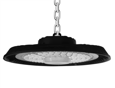 UFO High Bay Light 200W
