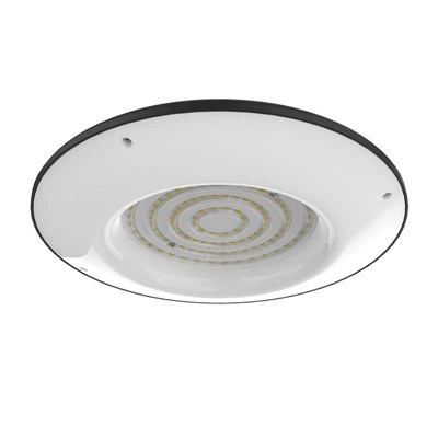 100W 하이 베이 LED 조명