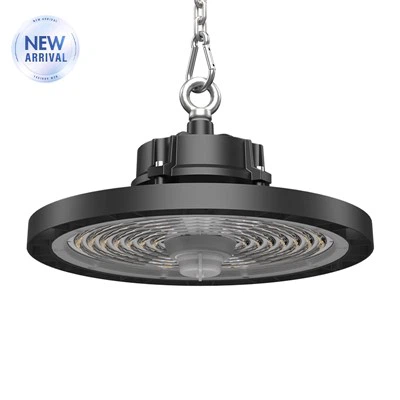 최고의 Higybay LED 조명 HL-C01 시리즈