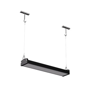 LED 선형 Highbay Light SH01