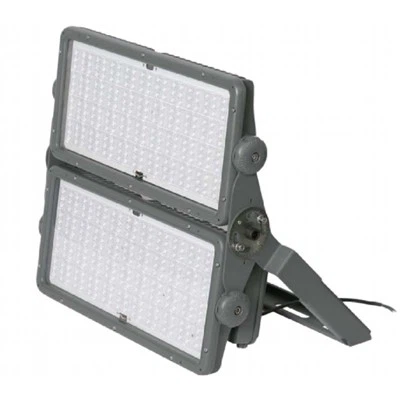 SPS1 고전력 LED 투광 조명